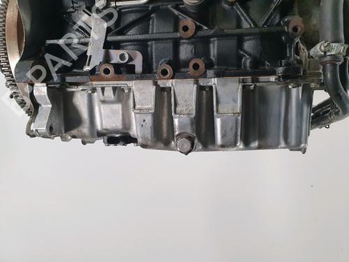 Engine SKODA FABIA II (542) 1.6 TDI | BP35798473M1  - Image 11
