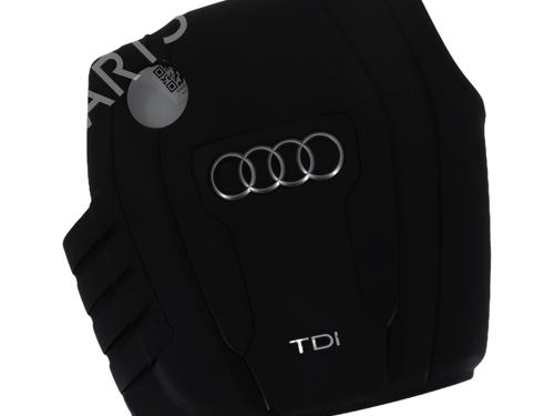 upper-protection-audi-q5-8rb-2008-2009-2010-2011-2012-2013-2014-2015-2016-2017-2018-2019-36962037 main image