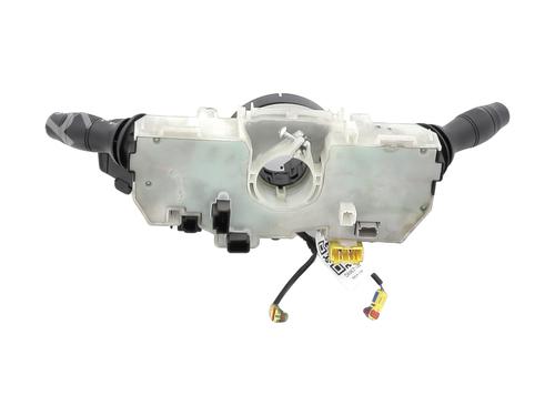 Switch RENAULT GRAND SCÉNIC III (JZ0/1_) 1.5 dCi (JZ0B, JZ07) | BP31699296I30 