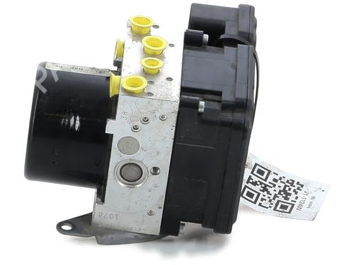 ABS pump BMW 3 (E90) 325 d | BP29443390M43