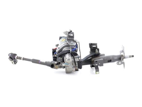 Used Steering column Steering column 39576769 39576769