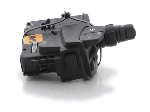 Pulsantiera RENAULT MODUS / GRAND MODUS (F/JP0_) 1.6 (JP03, JP0B, JP0U, JP0Y, JP1G) (112 hp) 29624053