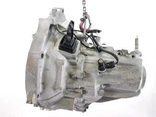 Used Gearbox Gearbox HONDA CIVIC IX (FK) 1.8 i-VTEC (FK2) (141 hp) 36447071 36447071