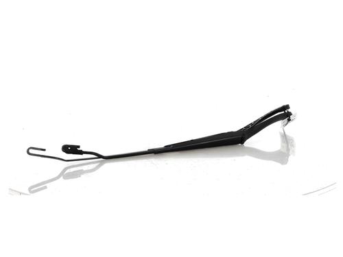 Used Front windshield wiper arm PEUGEOT 307 SW (3H) 1.6 16V (109 hp) 27902103