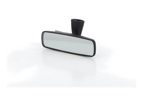 Specchietto retrovisore interno Specchietto retrovisore interno 38679345 38679345