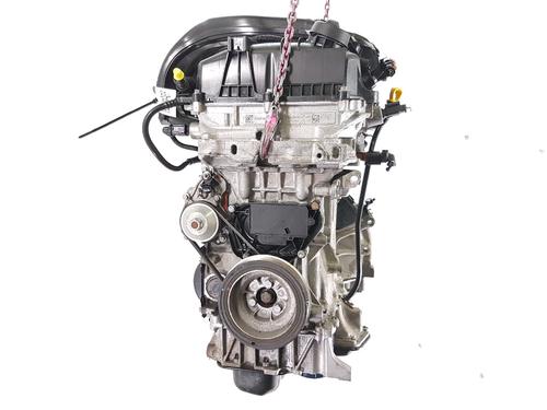 Used Engine Engine 39259265 39259265