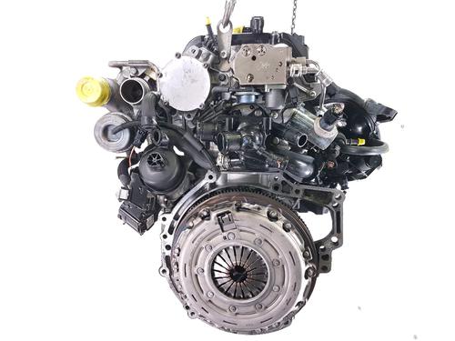 Engine MINI MINI COUNTRYMAN (R60) Cooper S ALL4 | BP39899065M1 - Image 3