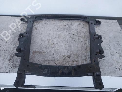 Subframe DACIA SANDERO 1.5 dCi | BP40034833M9 - Image 2