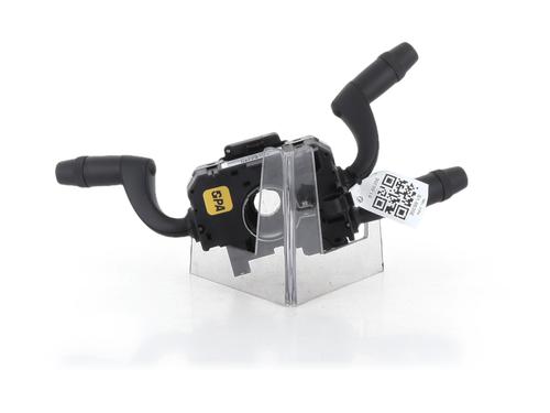 Switch PEUGEOT BOXER Van 2.2 BlueHDi 140 | BP37657331I30 - Image 3