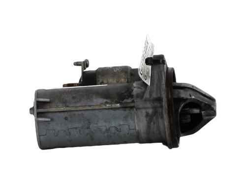 Startmotor FORD ECOSPORT 1.0 EcoBoost (125 hp) 29964417