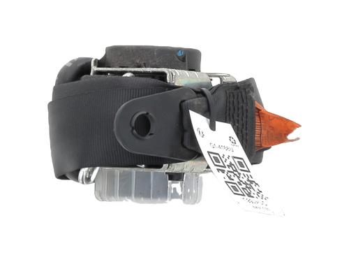 Used Front left belt tensioner FORD C-MAX (DM2) 1.6 TDCi (90 hp) 30918048