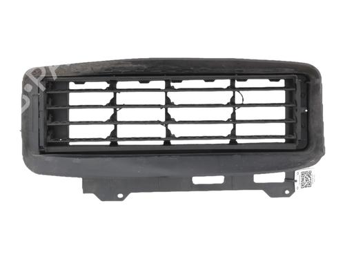 elektronisk-modul-renault-captur-i-j5_-h5_-2013-36351373 main image