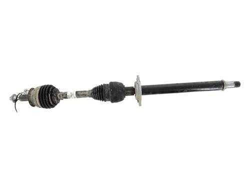 Used Right front driveshaft MERCEDES-BENZ CLA Coupe (C117) CLA 180 CDI / d (117.312) (109 hp) 20315027