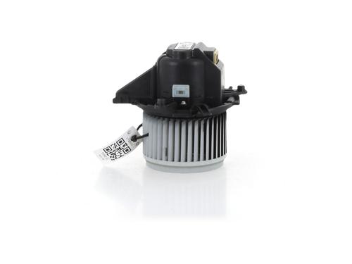 Heater blower motor OPEL COMBO E Tour / Life (K9) 1.5 | BP37869219M62 - Image 4
