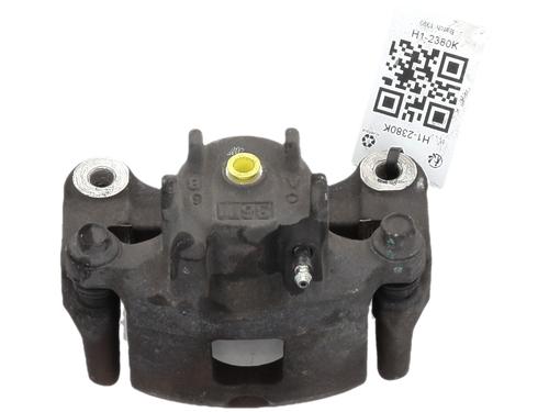 Used Left front brake caliper Left front brake caliper 37148870 37148870