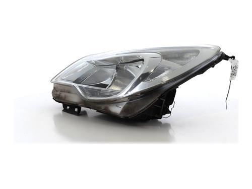 Used Left headlight Left headlight 26899045 26899045