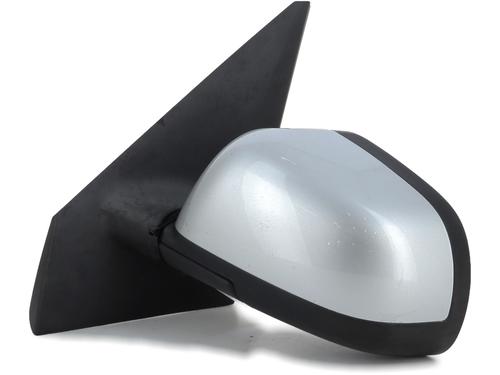 Left mirror DACIA LODGY (JS_) 1.2 TCe (JSAY, JSM0) | BP26609502C26 