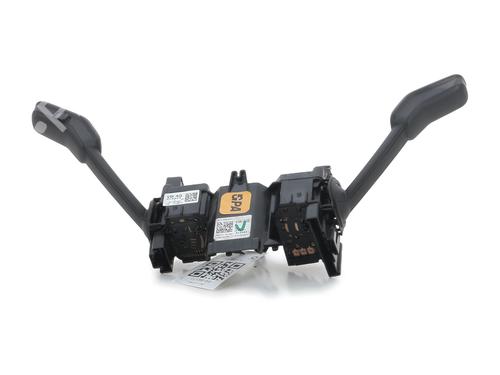 Switch VW POLO V (6R1, 6C1) 1.2 TSI 16V | BP29762314I30 