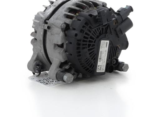 Alternator PEUGEOT 2008 I (CU_) 1.6 BlueHDi 100 | BP38479661M7 - Image 2