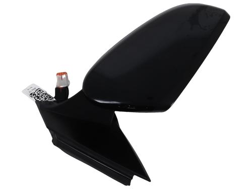 Used Right mirror PEUGEOT 5008 II (MC_, MJ_, MR_, M4_) 1.2 THP (MRHNYH, MRHNYW, MRHNSJ, MRHNSU, MRHNSM) (131 hp) 30049345