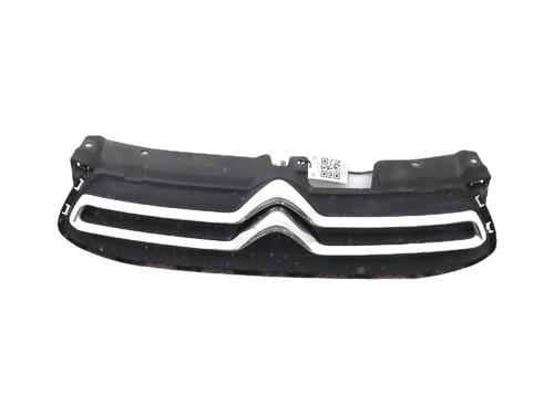 Used Grille Grille CITROËN C1 II (PA_, PS_) [2014-2021] 33332542 33332542
