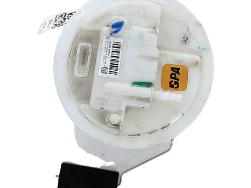 Fuel pump PEUGEOT 207 (WA_, WC_)  | BP29018033M76 