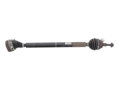 right-front-driveshaft-vw-golf-vi-5k1-2008-2009-2010-2011-2012-2013-2014-33446370 main image