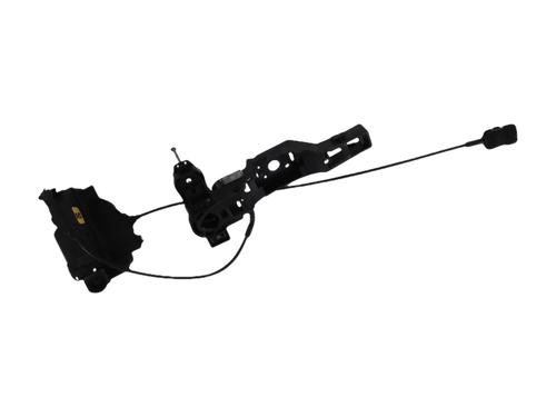 front-left-lock-renault-modus-grand-modus-fjp0_-2004-37456944 main image