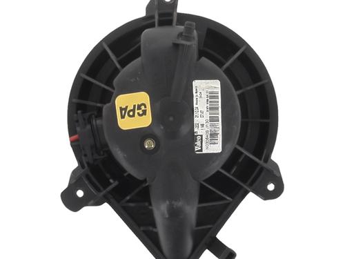 Used Heater blower motor Heater blower motor 34000983 34000983
