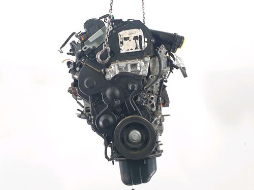 engine-citroen-c3-ii-sc_-2009-36795176 main image