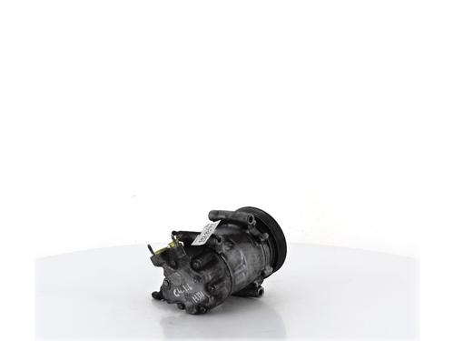 AC compressor CITROËN DS3 (SA_) 1.6 THP 155 | BP38767878M34 - Image 3