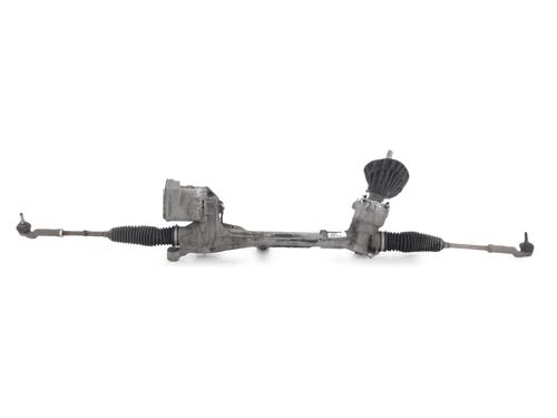 Steering rack FORD FOCUS III 1.6 Ti | BP37869539M22 - Image 2
