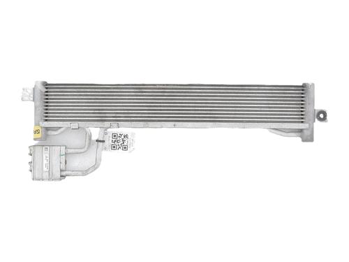 Oil radiator JEEP CHEROKEE (KL) 2.2 CRD 4x4 | BP38740953M33 - Image 2