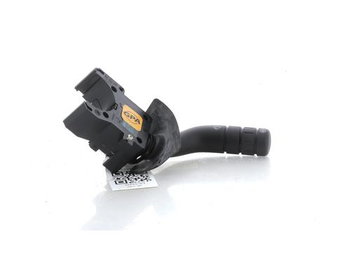 Commutateur VW FOX Hatchback (5Z1, 5Z3, 5Z4) 1.2 (55 hp) 16833779