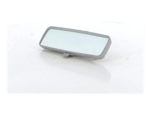 Used Rear mirror FIAT PANDA (169_) 1.2 (169.AXB11, 169.AXB1A) (60 hp) 31372961
