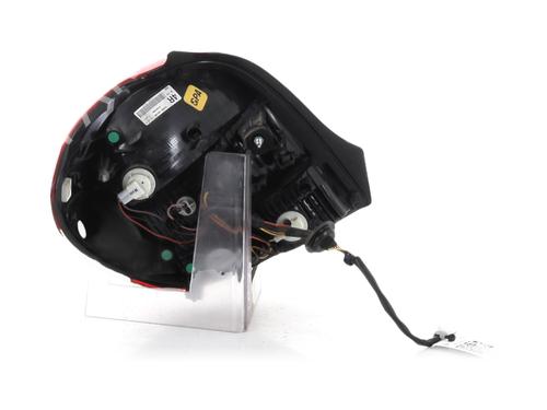 Right taillight PEUGEOT 108 1.0 VTi 72 | BP38456858C35 - Image 3