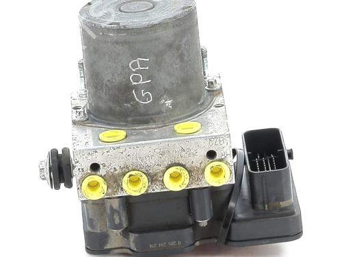 ABS pump MERCEDES-BENZ VITO Van (W447) | BP26899184M43