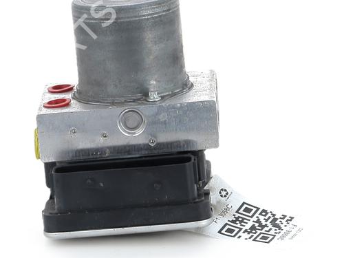 ABS pump FORD TRANSIT CUSTOM V710 Van (NRN) 2.0 EcoBlue | BP37456855M43 - Image 4
