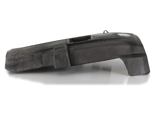 Upper protection BMW 3 Touring (E91) 330 i | BP25886409M93 