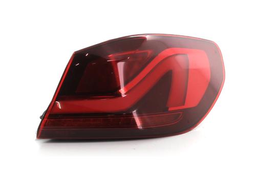 Højre baglygte BMW 1 (F40) 118 d | BP30799047C35