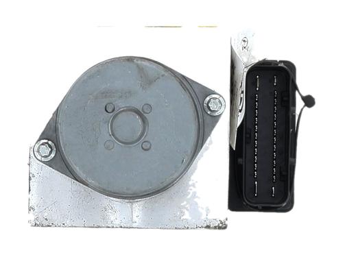 ABS pump MINI MINI COUNTRYMAN (R60) Cooper S | BP36776704M43 - Image 5