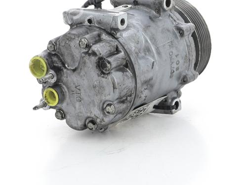 AC compressor CITROËN C8 (EA_, EB_) 2.0 HDi 165 | BP38767746M34 - Image 3