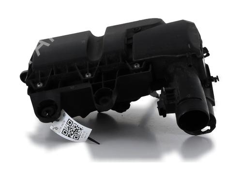 Used Air filter box CITROËN C5 AIRCROSS (A_) 1.5 BlueHDi 130 (ACYHZJ, ACYHZR) (131 hp) 30653921
