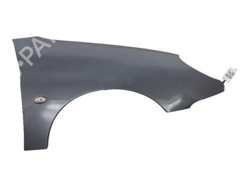 Used Right front fenders Right front fenders 37627611 37627611