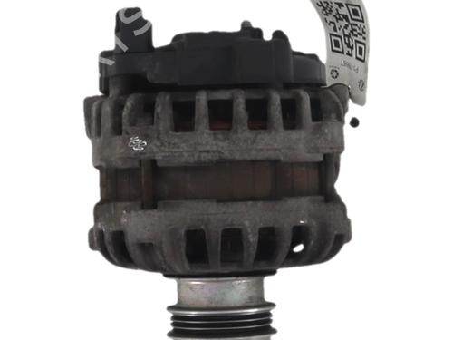 Alternator DACIA LOGAN MCV II 1.2 | BP36181218M7  - Image 5