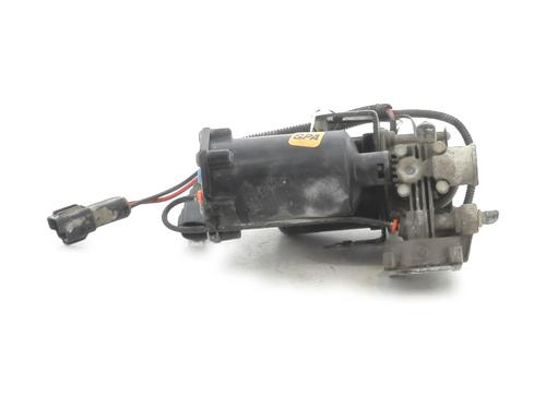 Compresseur de suspension Compresseur de suspension 37456780 37456780
