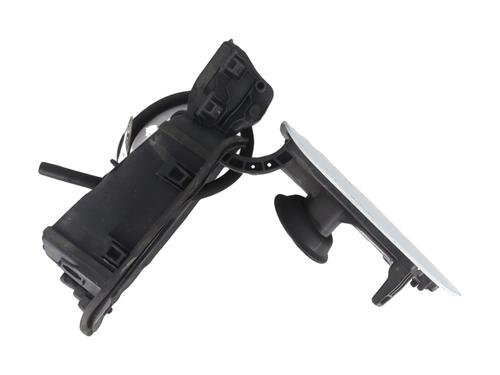 Fuel flap RENAULT MEGANE IV Hatchback (B9A/M/N_) 1.5 dCi 90 (B9A1) | BP29495113C131 