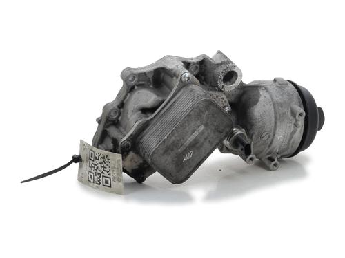 Support PEUGEOT 308 SW II (LC_, LJ_, LR_, LX_, L4_) 1.5 BlueHDi 130 | BP29047650C155 