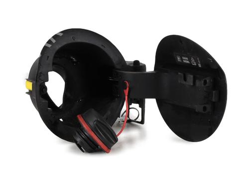 Tampa do combustível Tampa do combustível OPEL ASTRA H (A04) [2004-2014] 34230580 34230580