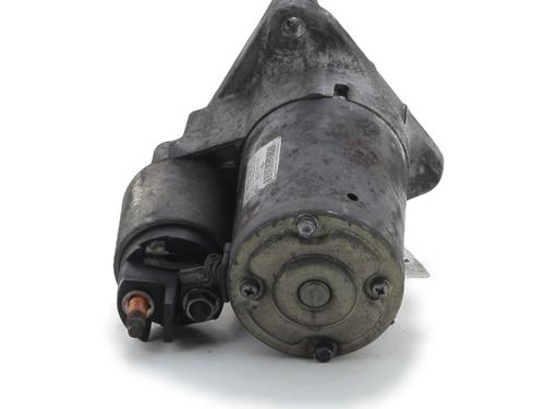 Startmotor RENAULT CLIO III (BR0/1, CR0/1) 1.4 16V | BP29930601M8 